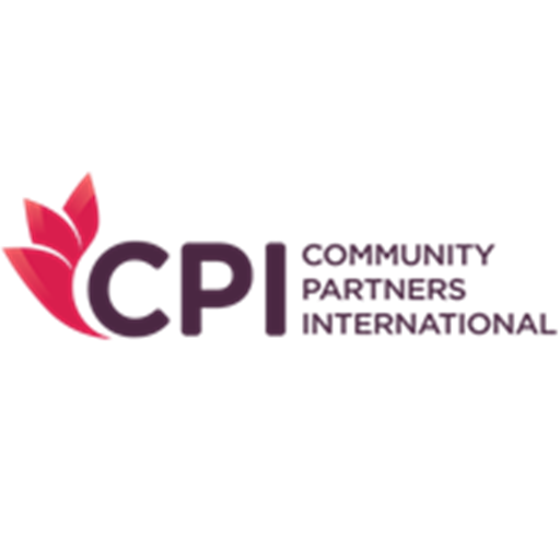 CPI Myanmar