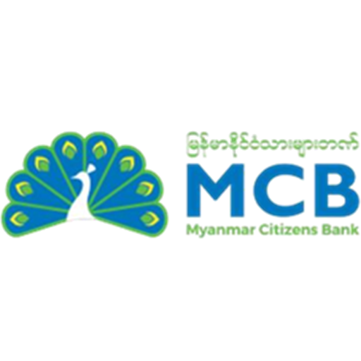 Myanmar Citizens Bank